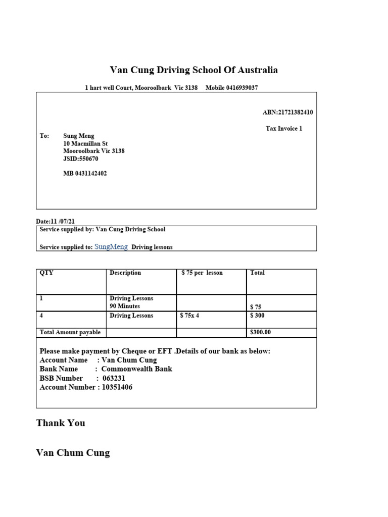 MIC 2024 (Real) 3 PDF