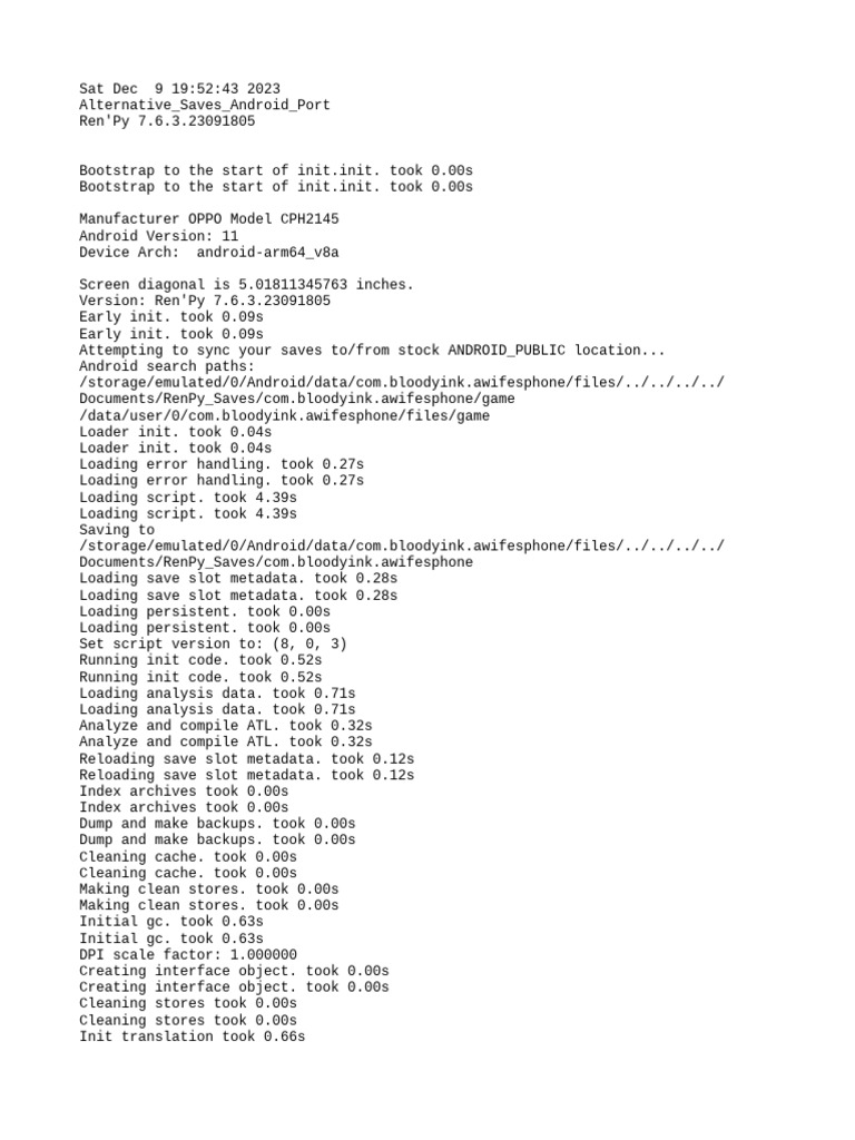 Login Pdf Booting Computer Programming
