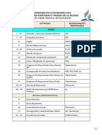 Calendario Asc. Corregido