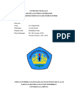 Novi Emilia Putri - INSTRUMENT PENILAIAN - Akumulasi Energi Listrik