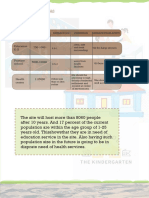 Merge Urban Design - Compressed