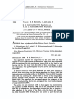 CANEKERATNE Appellant D. CANEKERATNE Respondent