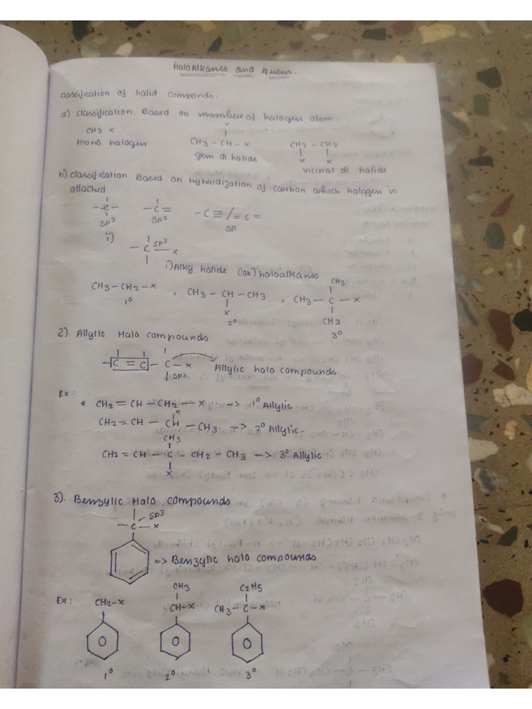 高效搜索神器Everything最全使用技巧(一篇看全)及详细功能帮助教程(更新第10次) visual data 7