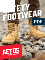 Aetos Catalogue 2021 Small Web