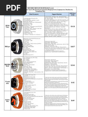 2023 Apple Watch Catalog-Susan