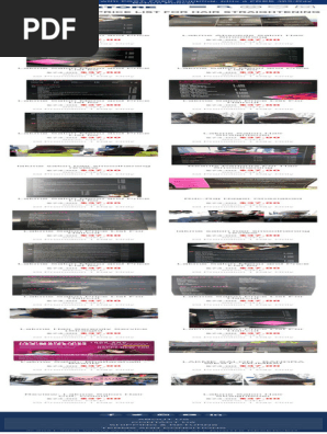 Lakme Salon Price List for Hair Straightening