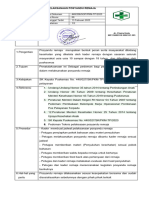 03 SOP Pelaksanaan Posyandu Remaja