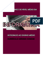 EMI Informatica