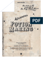 Advanced Potion Making (Libatius Borage, Jack Tuckwell) (Z-lib.org)