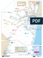 NJTRailSystemMap Aug2022