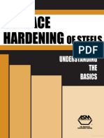 Surface Hardening of Steels Understanding the Basics by J. R. Davis, J. R. Davis (Z-lib.org)