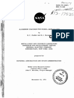 Aluminide Coatings For Nickel-Base Alloys