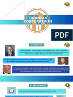 Poderoso PDF de Finanzas - by - Tu Papi Ayuwoki