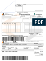 Dua Infracao PDF