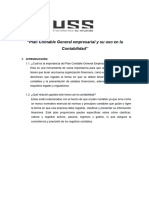 Documento Plan