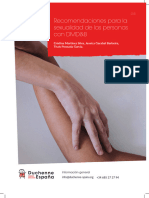 013 Guia Sexualidad DMD Print PDF