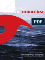 Guia de Huracan2017