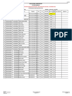 07 Dec-2023 (Morning Shift - ETE)