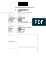 PDF Form E041086320220830012234