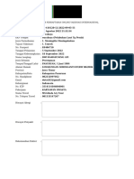 PDF Form E040672020220830213254