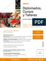 PDF DCyT ENERO - MARZO 2024