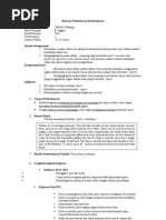 Download rpp-smt1 by Prasetyo Napierra SN69542814 doc pdf