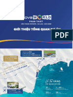 NVWPT - Gioi Thieu Tong Quan