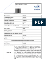 Asan Visa Ae103082977