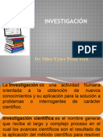 Investigacion I Power