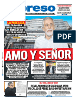 Diario Expreso 28122023