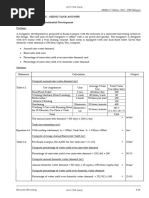 RWH Calculation Examples