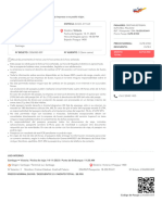 Ticket PDF PB23111212051391