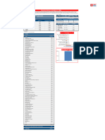 HDFC Discovery Fund