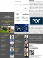 FINAL EEE FDP.pdf