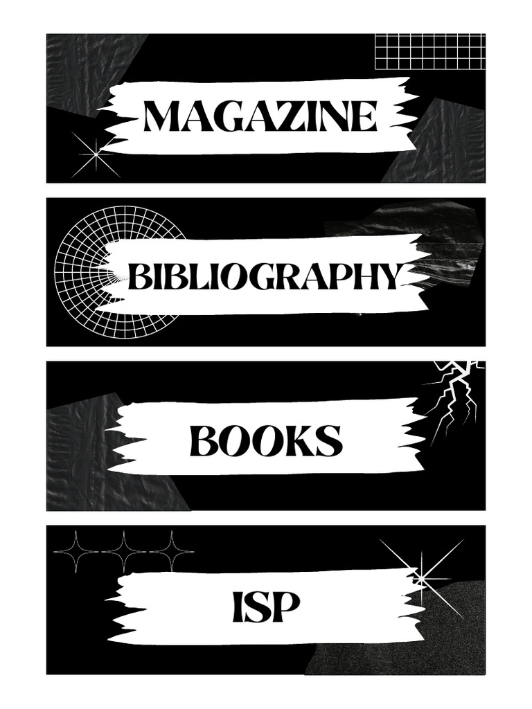 SHELVES LABELS | PDF