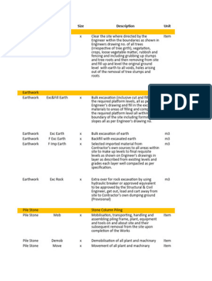 Permit Holder - Self Adhesive - 100mm X 100mm – Panmer Ltd