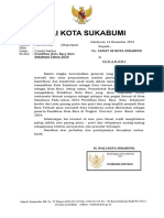 Surat Pemilihan Duta Baca 2024 - Signed - Signed - Signed - Signed - PDF - Signed - Signed