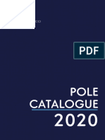 Lighting Pole Catalogue