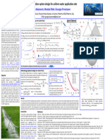 CPIS Design Procedure