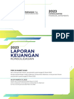 LK PTSN Per 31mar2023