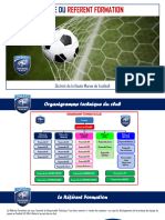 Guide Du Référent Formation