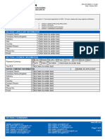 IDFL-FF-GRS01-GRS_RCS-Application-Form-EN-1