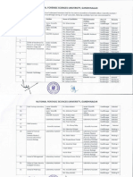 Non Teaching List - Contractual - 23062022