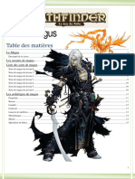 ADJ Pathfinder-RPG Mdadd Magus