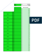 Juros Compostos Bet&goal