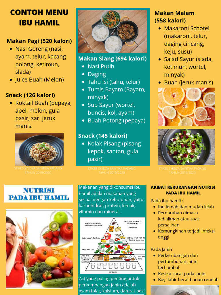 leaflet-nutrisi-pada-ibu-hamil-klp-1-compressed-pdf