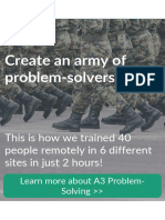 Problem Solving 1694944130