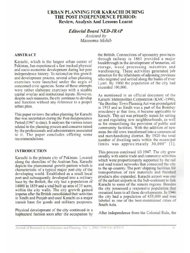 Masooma 05 | PDF