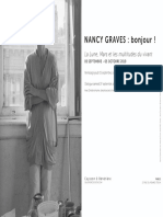 Nancy-Graves-dialg