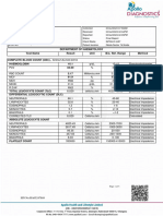 LabTest 03jul2023